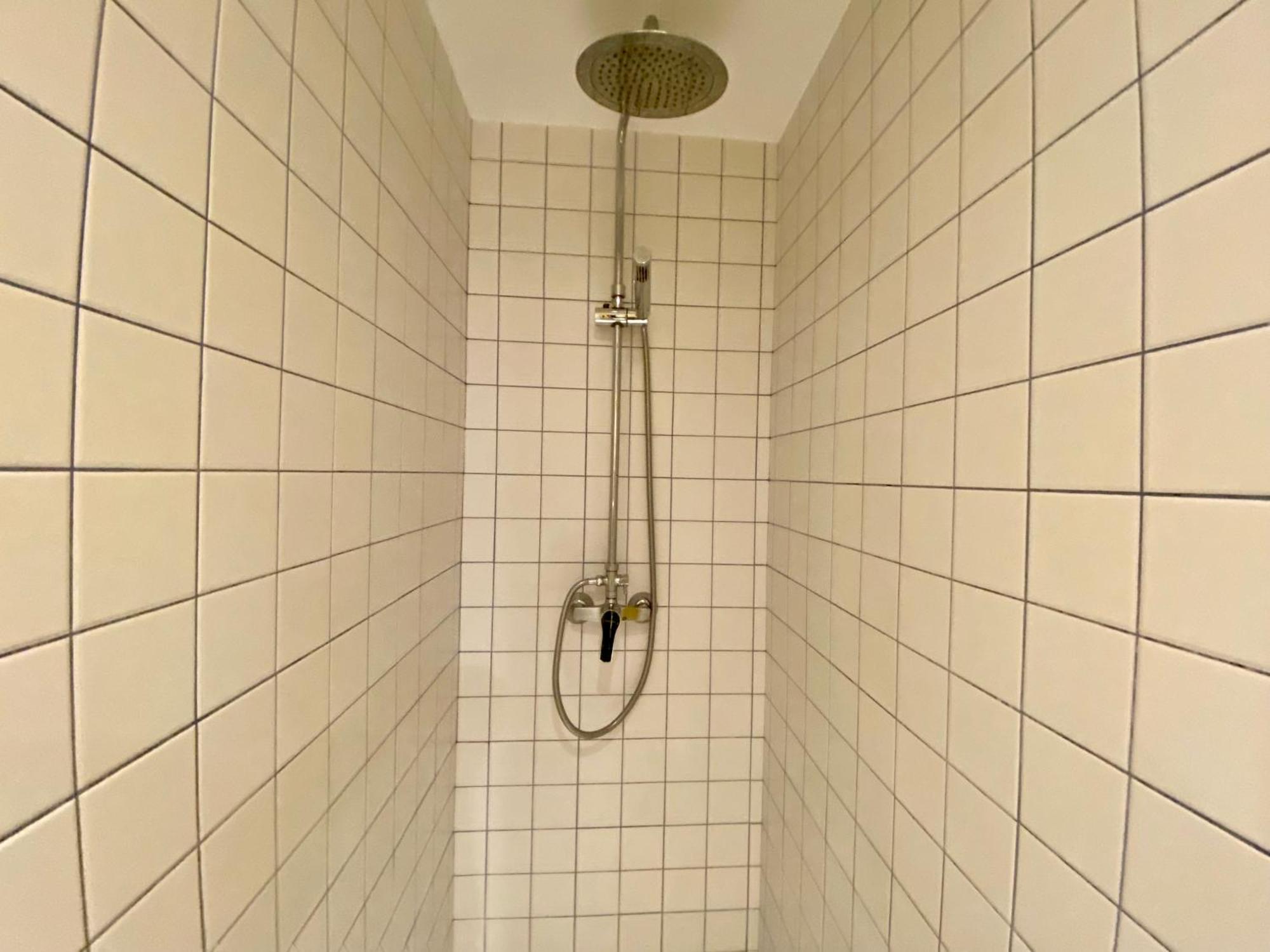 Ideas Peregrinas Hostal Tui